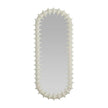 Arteriors Gilcrest Full Length Mirror
