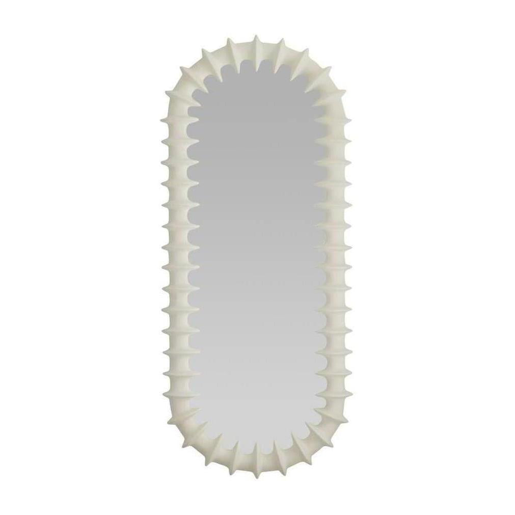 Arteriors Gilcrest Full Length Mirror