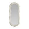 Arteriors Gilcrest Full Length Mirror