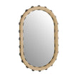 Arteriors Nicolai Mirror