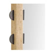 Arteriors Nicolai Mirror
