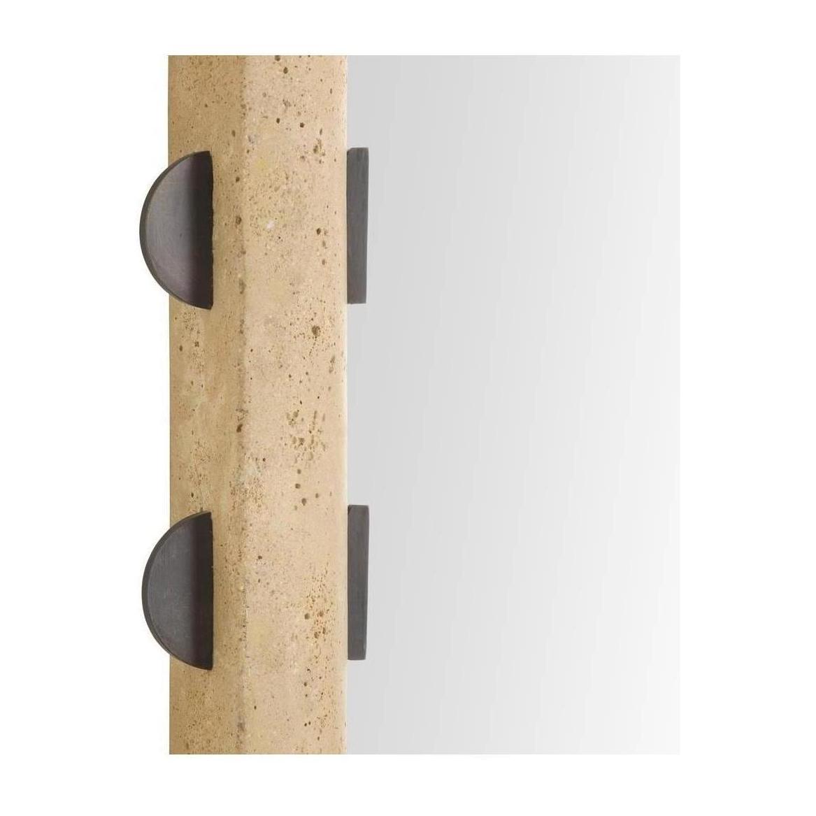 Arteriors Nicolai Mirror