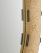 Arteriors Nicolai Mirror
