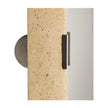 Arteriors Nicolai Mirror