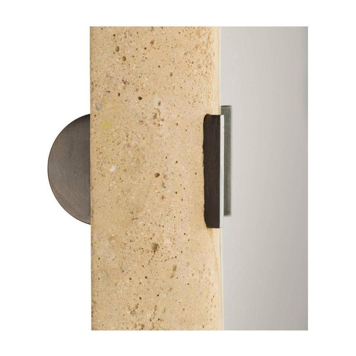 Arteriors Nicolai Mirror