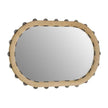 Arteriors Nicolai Mirror
