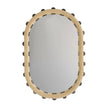 Arteriors Nicolai Mirror