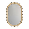 Arteriors Nicolai Mirror