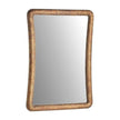 Arteriors Malakai Mirror