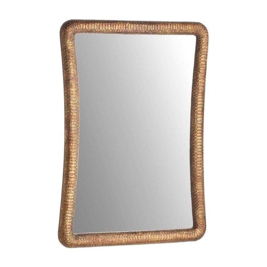 Arteriors Malakai Mirror