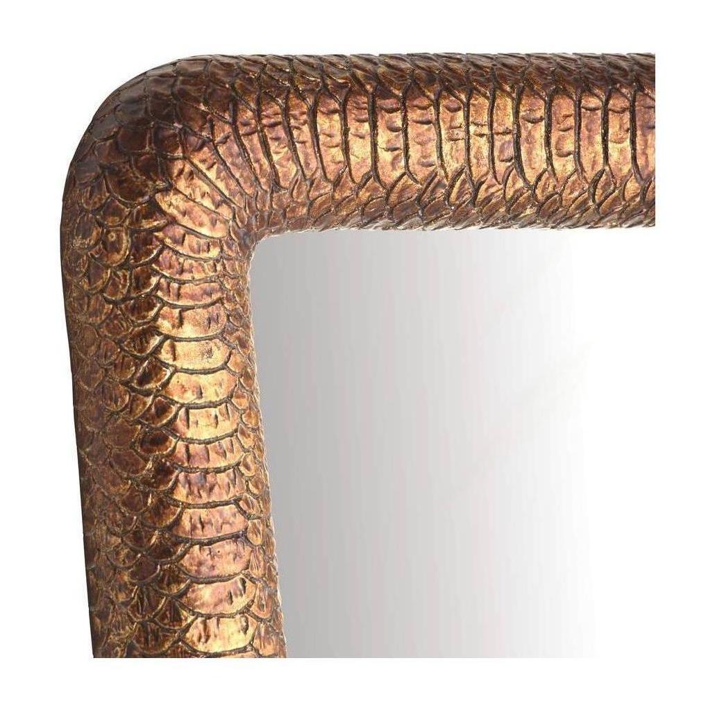 Arteriors Malakai Mirror