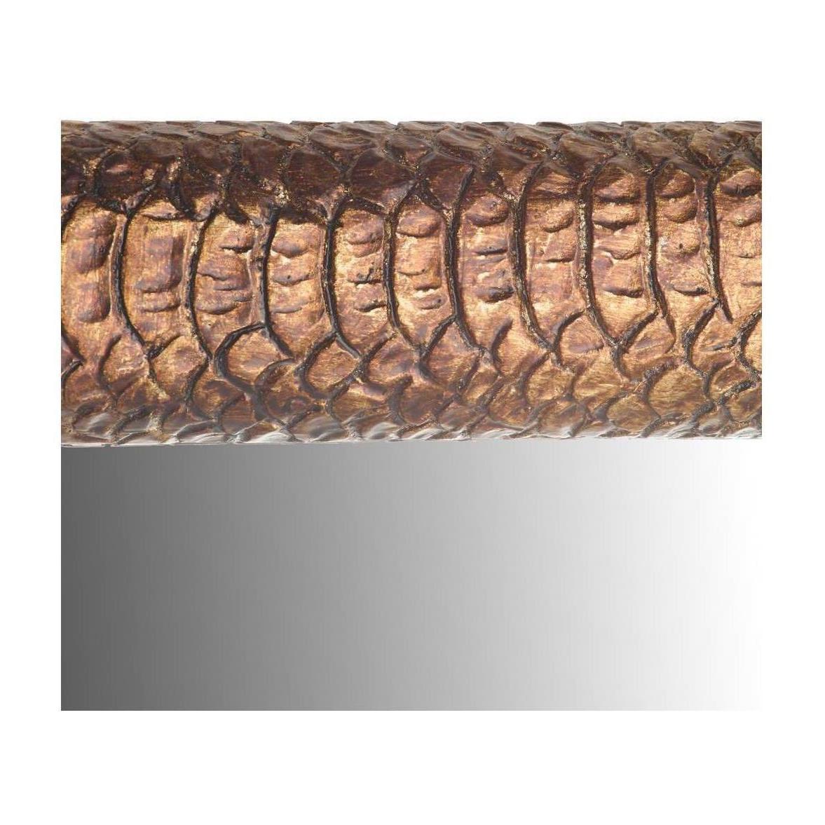 Arteriors Malakai Mirror
