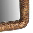 Arteriors Malakai Mirror