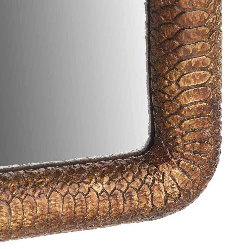 Arteriors Malakai Mirror