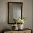 Arteriors Malakai Mirror