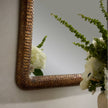 Arteriors Malakai Mirror