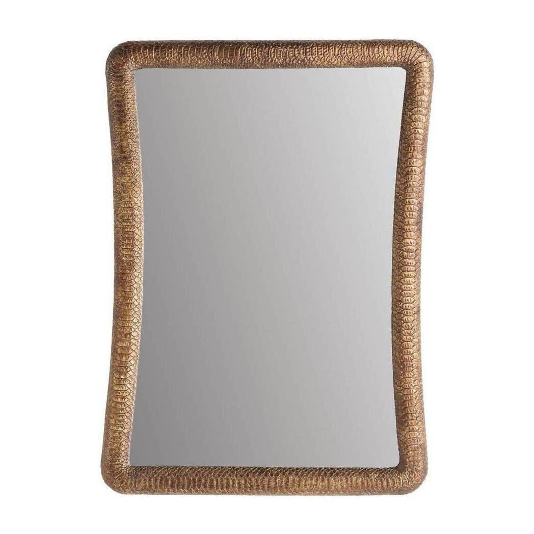 Arteriors Malakai Mirror