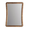 Arteriors Malakai Mirror