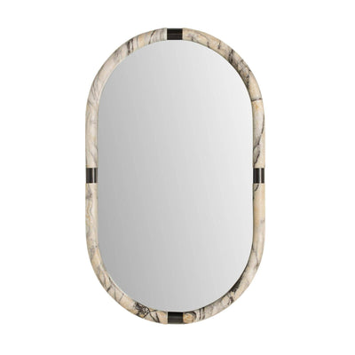 Arteriors Manchette Mirror