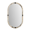 Arteriors Manchette Mirror