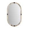 Arteriors Manchette Mirror