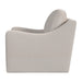 Hooker Upholstery Dimitri Chair