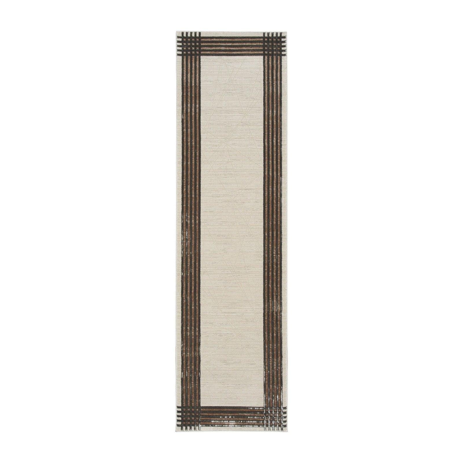 Nourison Desire DSR01 Modern Indoor Rug