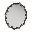 Arteriors Zaldana Mirror