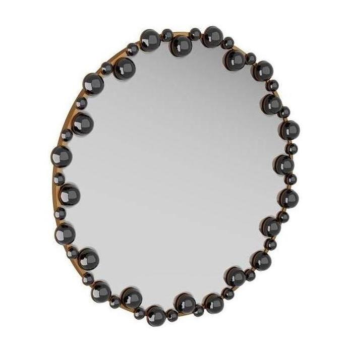 Arteriors Zaldana Mirror