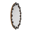 Arteriors Zaldana Mirror