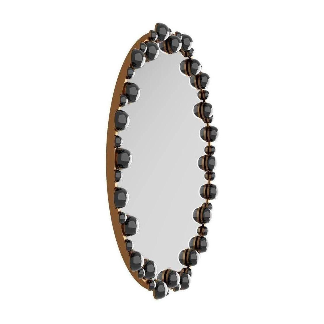 Arteriors Zaldana Mirror