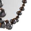 Arteriors Zaldana Mirror