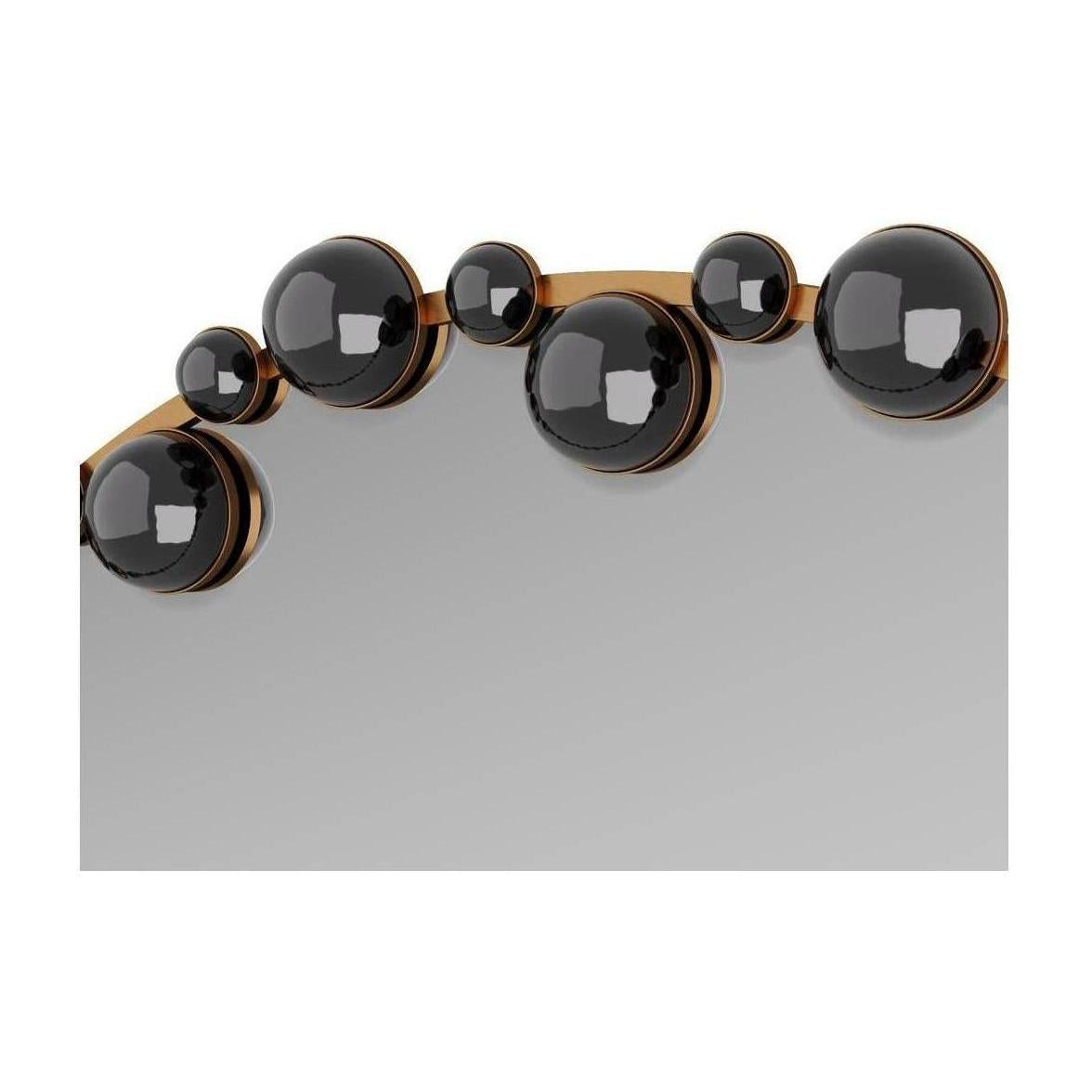 Arteriors Zaldana Mirror
