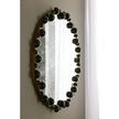Arteriors Zaldana Mirror