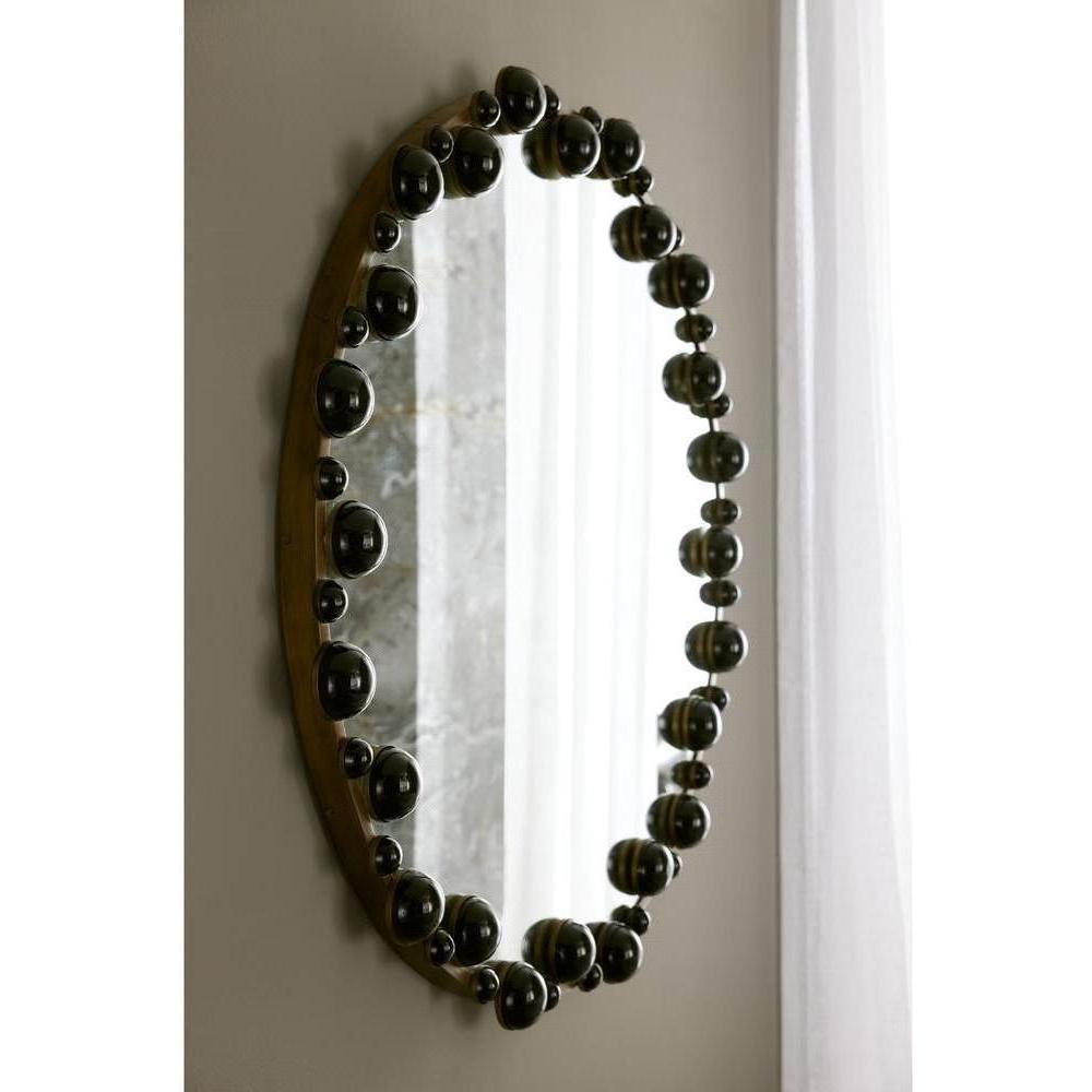 Arteriors Zaldana Mirror