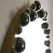 Arteriors Zaldana Mirror