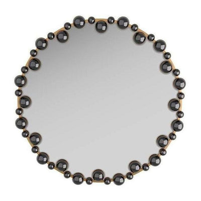 Arteriors Zaldana Mirror