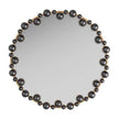 Arteriors Zaldana Mirror