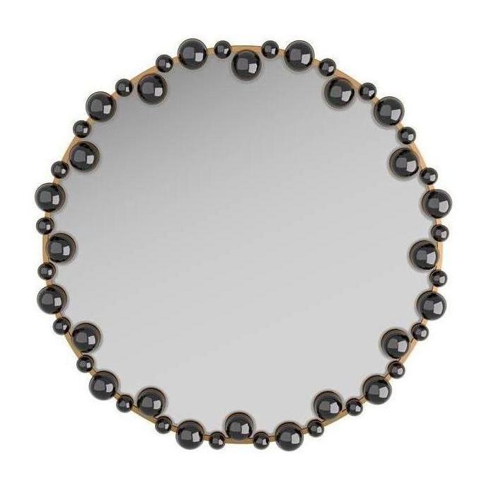 Arteriors Zaldana Mirror