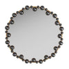 Arteriors Zaldana Mirror