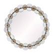 Arteriors Trixie Mirror