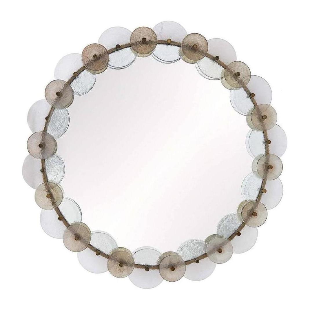 Arteriors Trixie Mirror