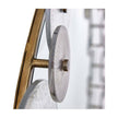 Arteriors Trixie Mirror