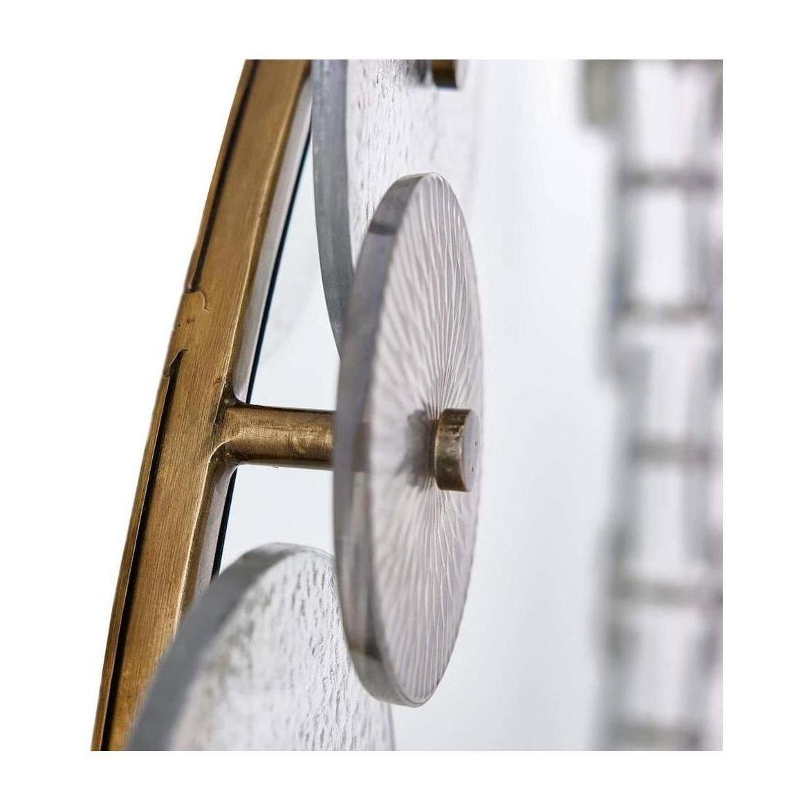 Arteriors Trixie Mirror