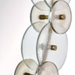 Arteriors Trixie Mirror