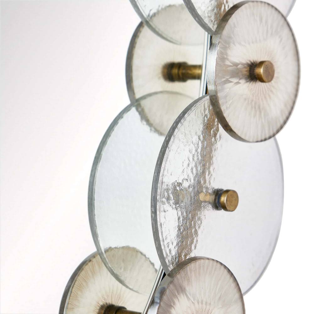 Arteriors Trixie Mirror