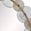 Arteriors Trixie Mirror