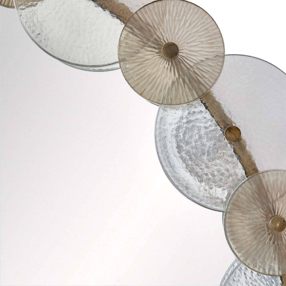 Arteriors Trixie Mirror