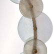 Arteriors Trixie Mirror