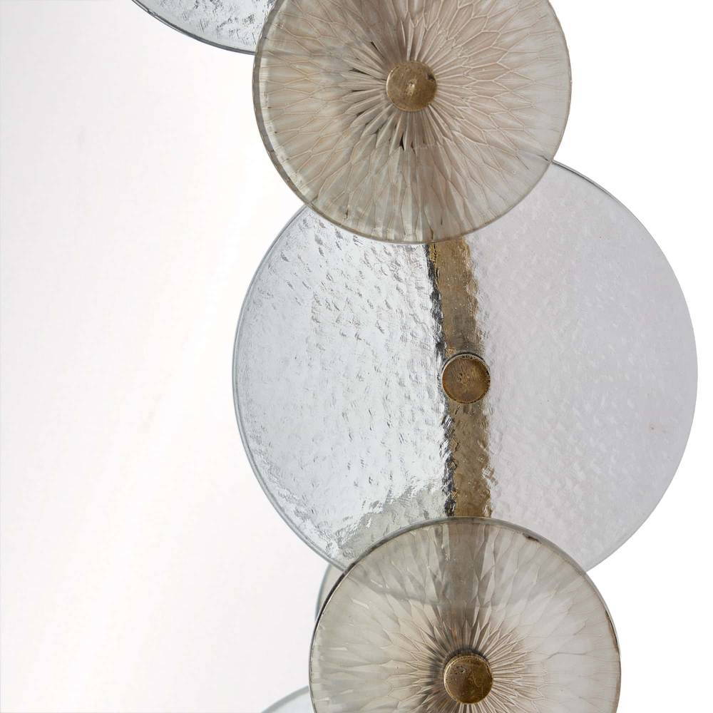 Arteriors Trixie Mirror